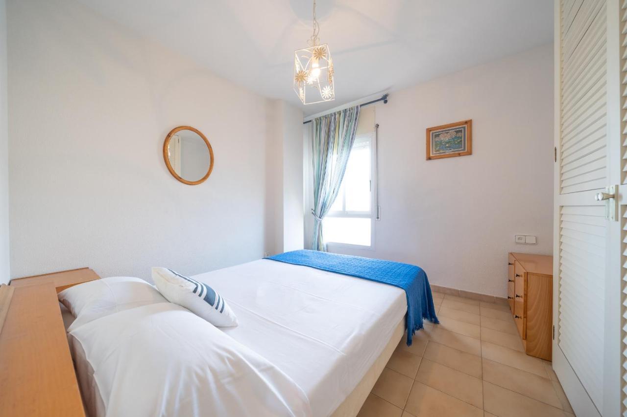 Greta Apartamento *