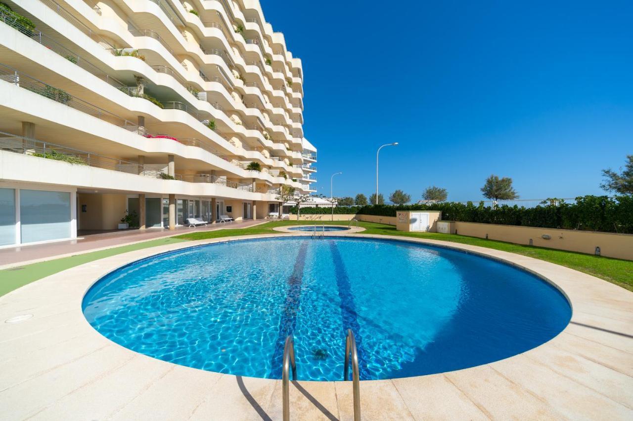 Apartamento Greta