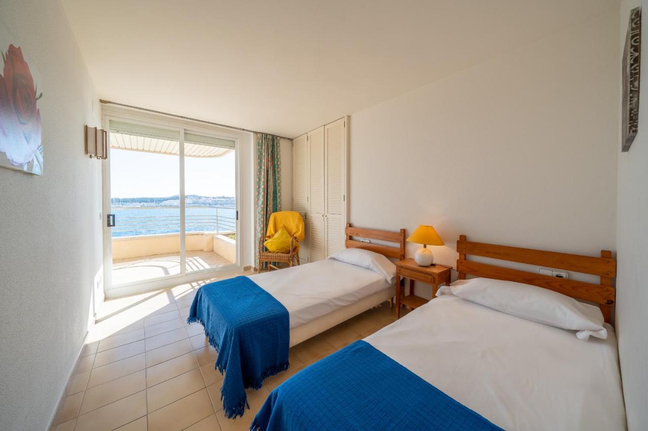 Greta * L'Escala