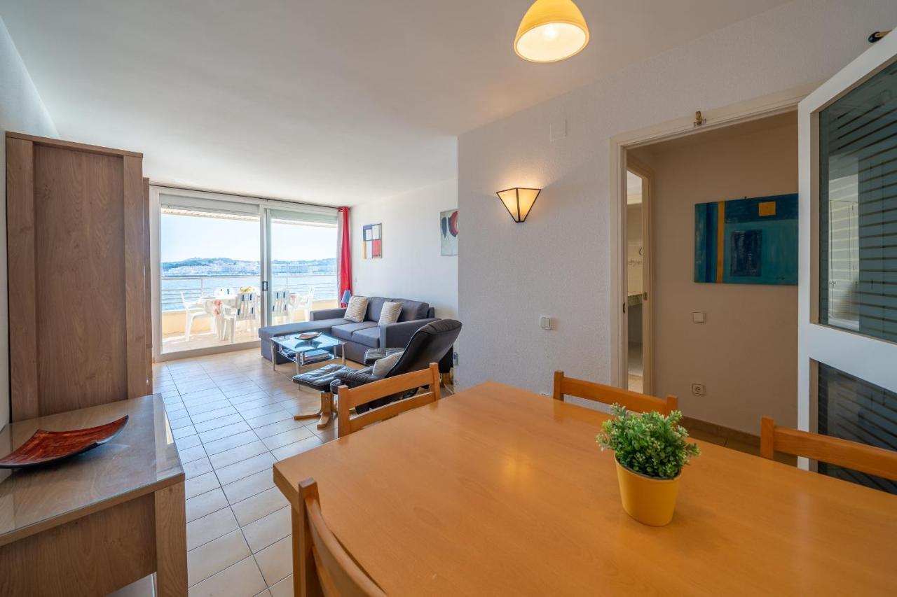 Greta * L' Escala