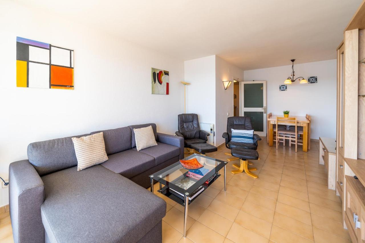 Apartamento Greta *