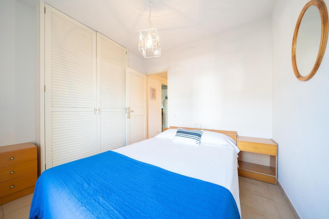 Greta Apartamento *