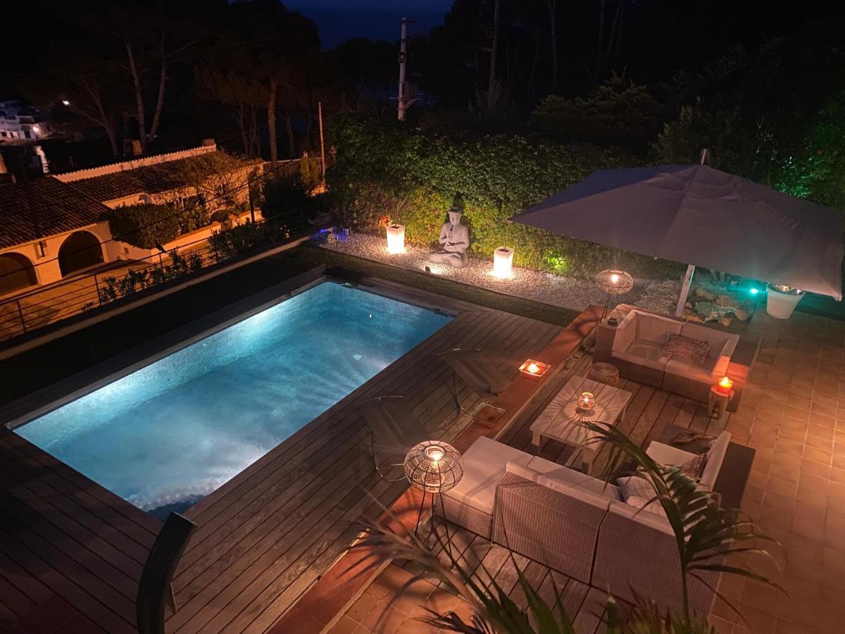 Casa Tanio 150m Walking From The Village And Town Of Holiday home *