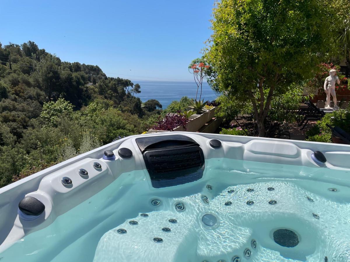 Apartamento Casa Karian Tossa de Mar