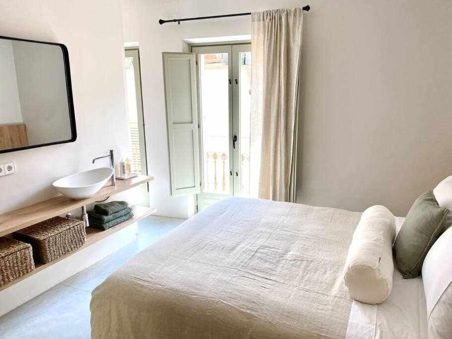 Velo Vern 3 Luxury Penthouse W Views Of * Girona