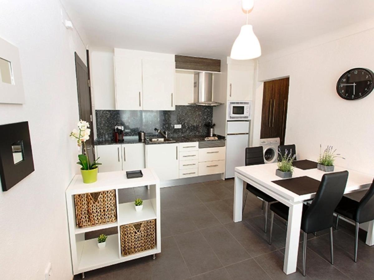 Apartment Port Banyuls-4 By Interhome * Empuriabrava