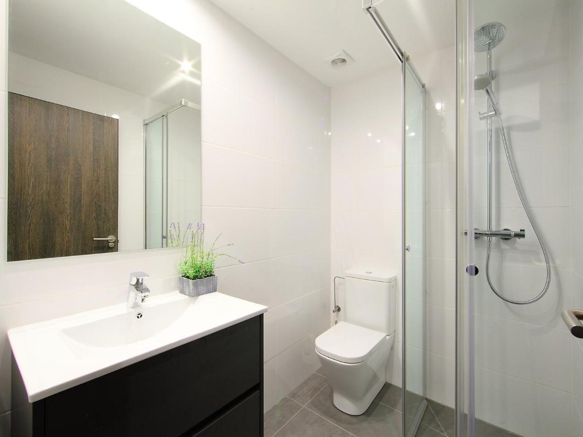 Apartment Port Banyuls-4 By Interhome