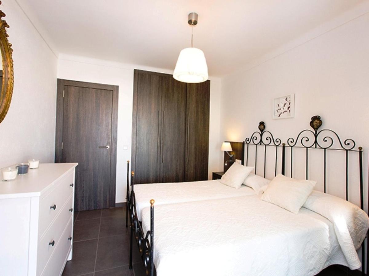 Apartment Port Banyuls-4 By Interhome *