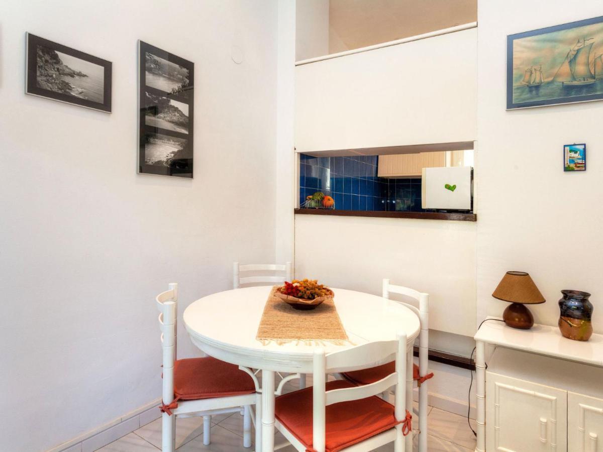 Blanca Feliu By Interhome * Pals