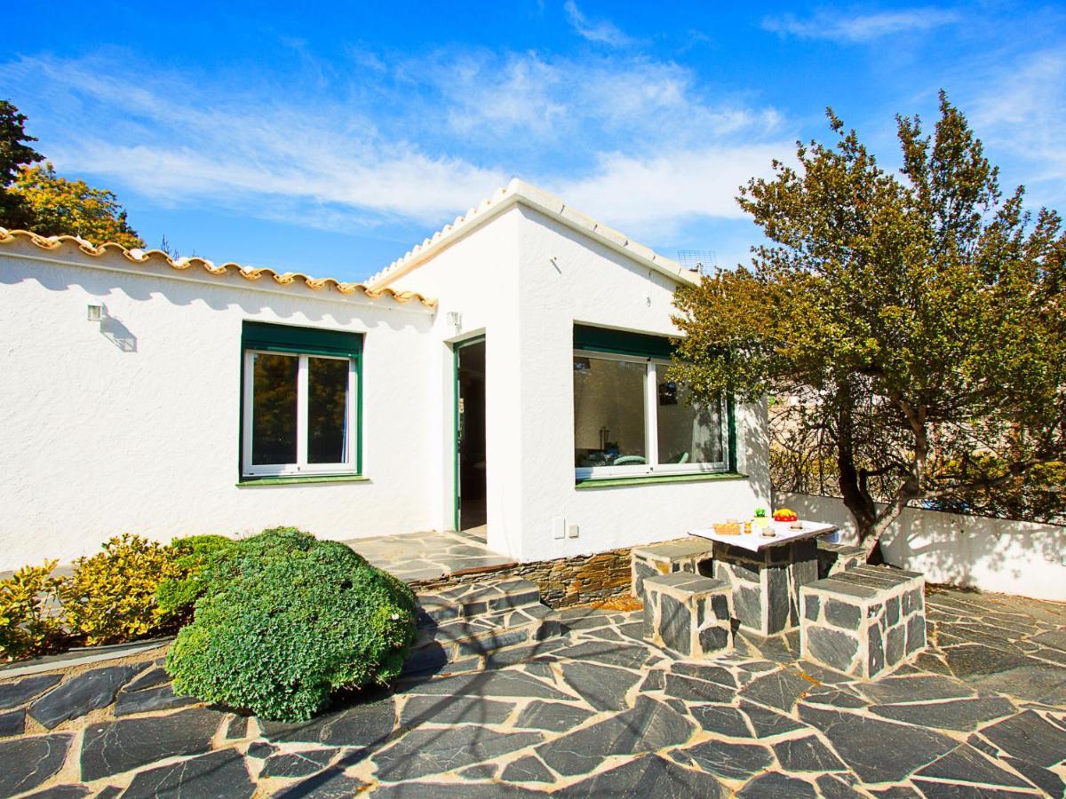 Сasa de vacaciones Mimosa By Interhome