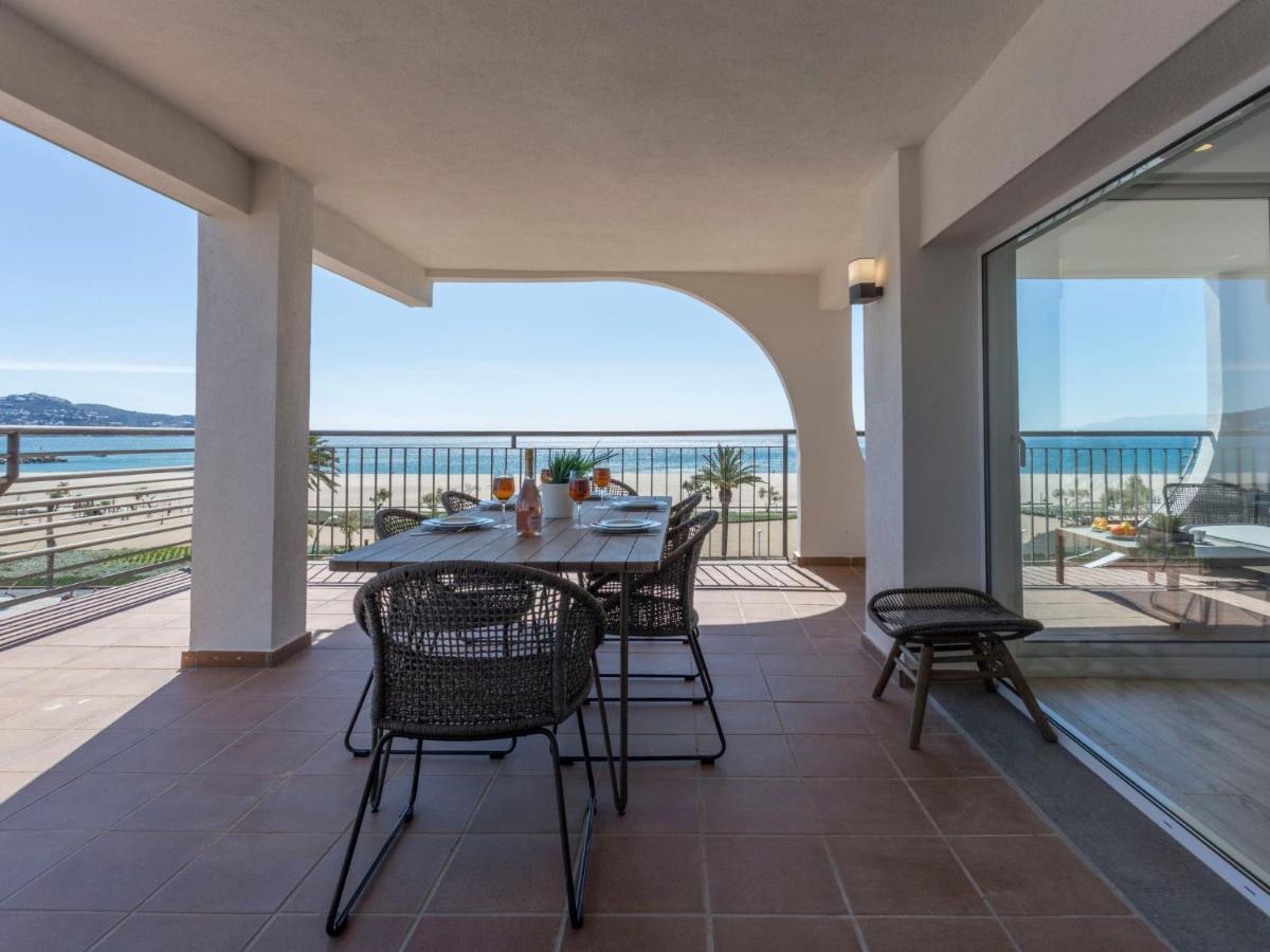 Bahia-9 By Interhome *