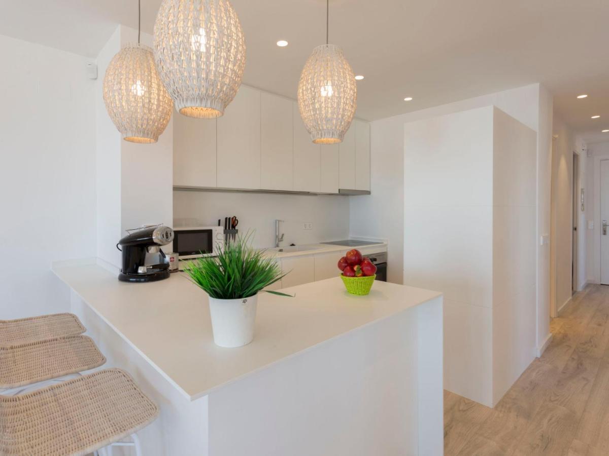 Bahia-9 By Interhome *
