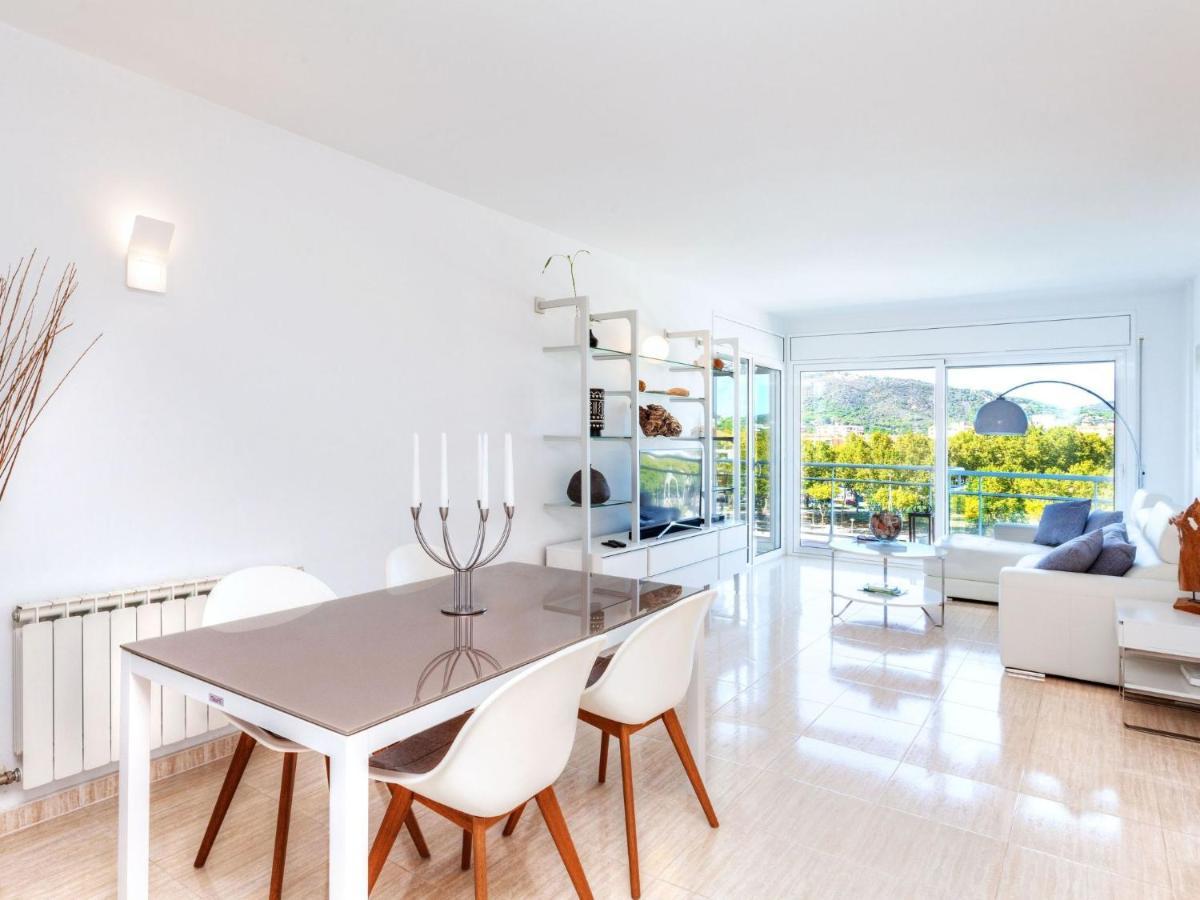 Punta Prima Apartamento *