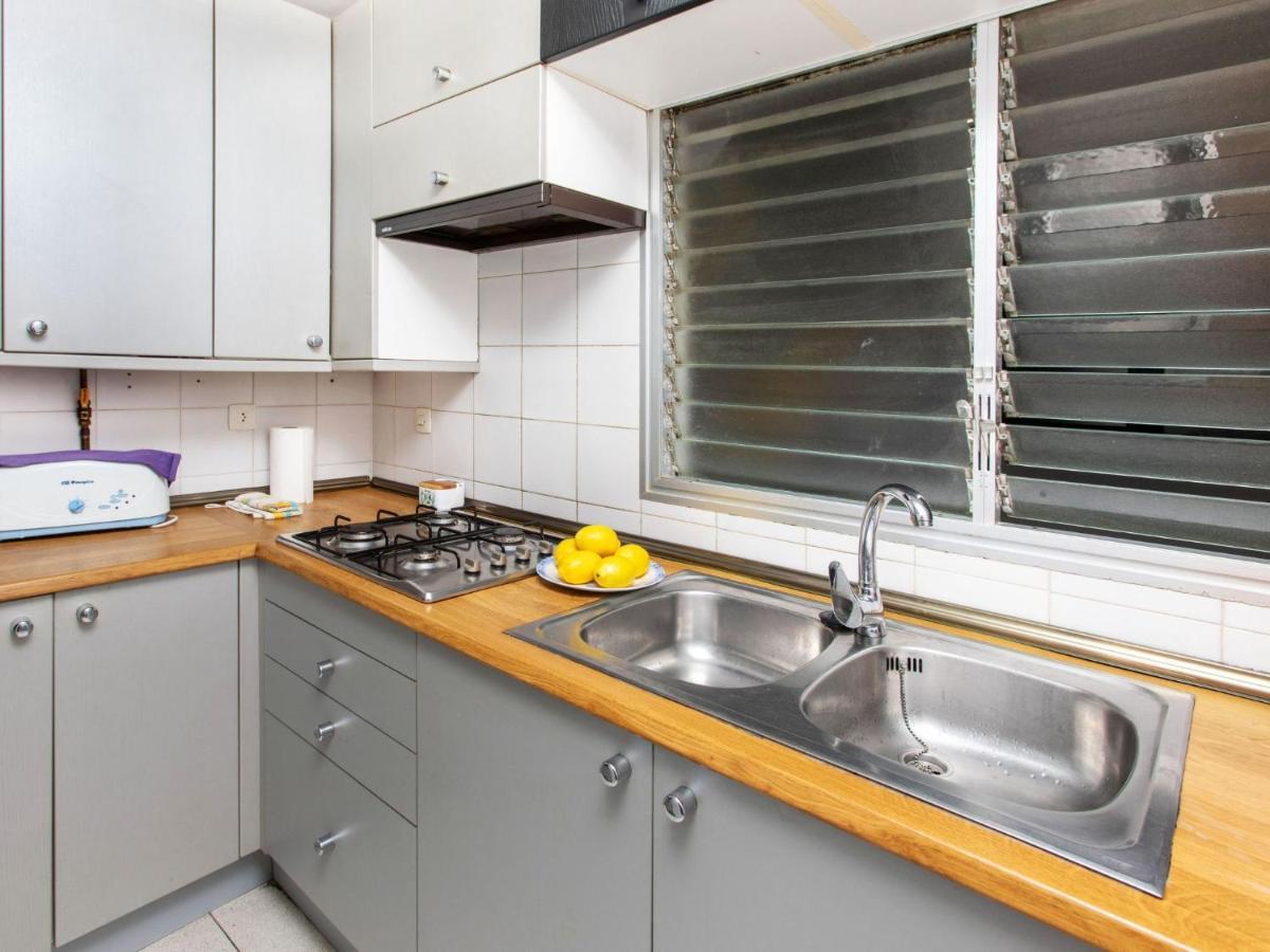 Fanals-10 By Interhome * Platja d'Aro