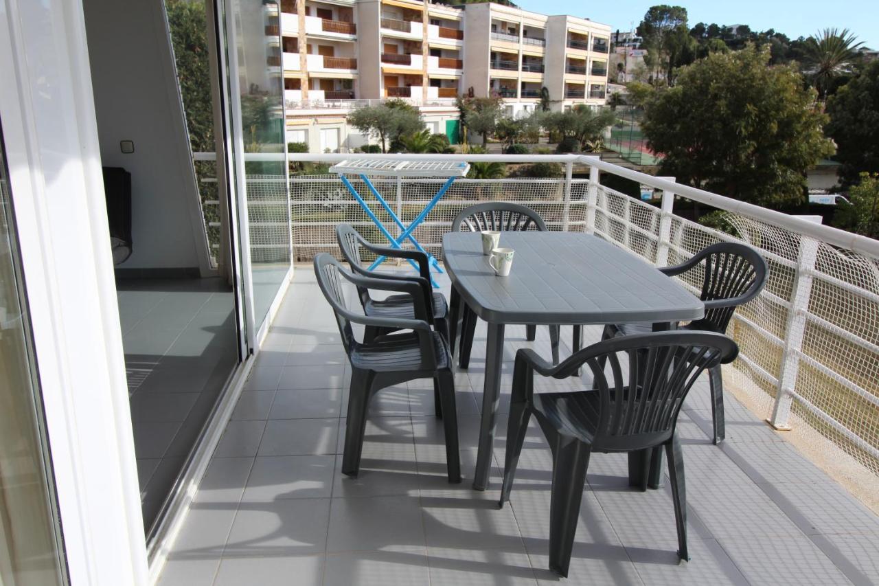 Apartamento Global Immo 3351 Res. Almadraba *