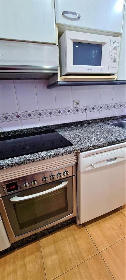 Apartment Nexthome & Pool Lloret de Mar