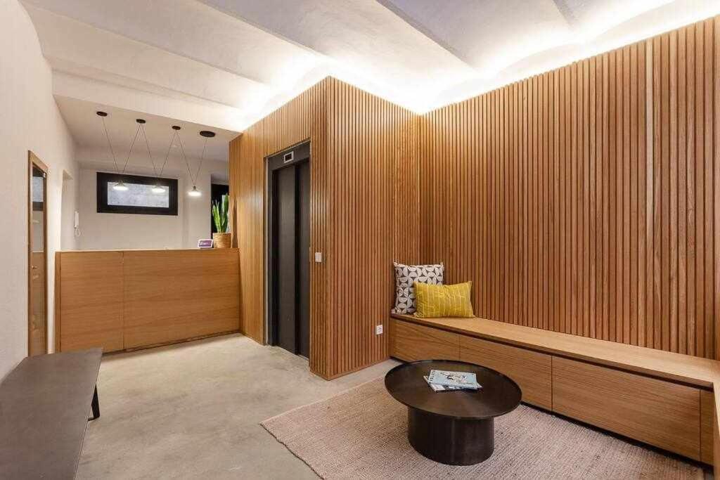 Apartment Velo Vern 3 Luxury Penthouse W Views Of