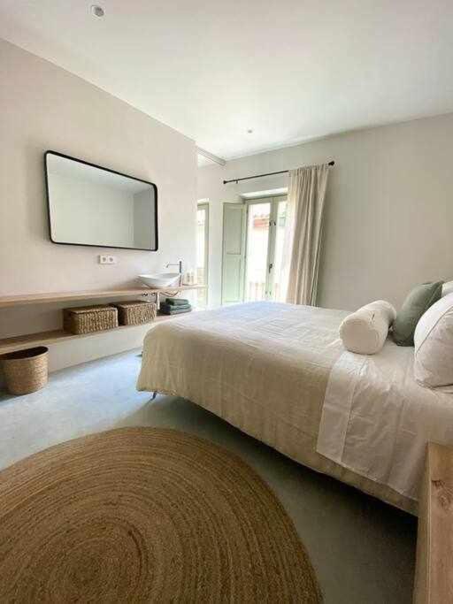 Apartment Velo Vern 3 Luxury Penthouse W Views Of *