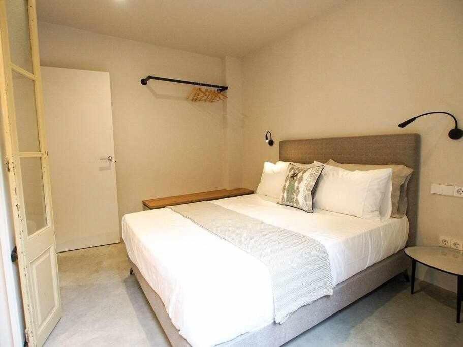 Velo Vern 3 Luxury Penthouse W Views Of * Girona