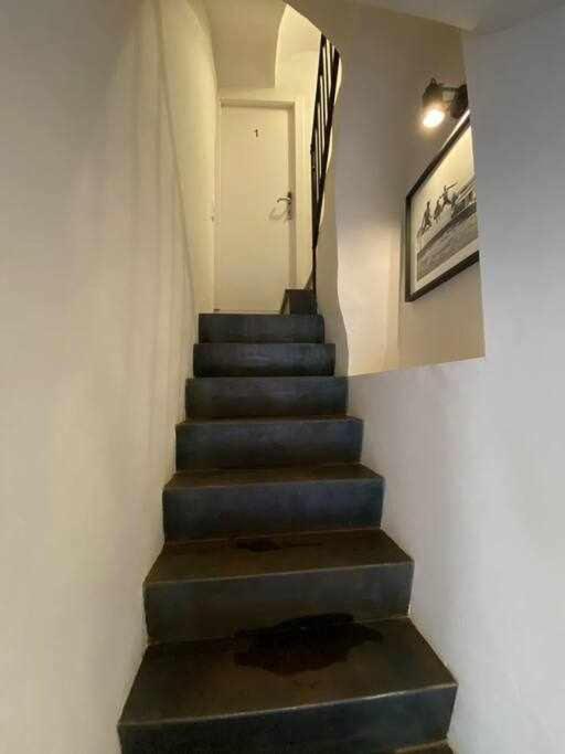 Apartment Velo Vern 3 Luxury Penthouse W Views Of *