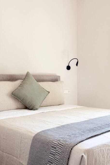 Velo Vern 3 Luxury Penthouse W Views Of Apartment Girona