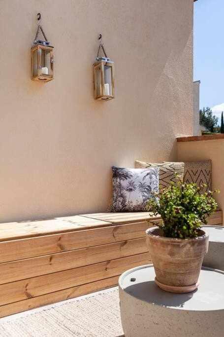 Velo Vern 3 Luxury Penthouse W Views Of * Girona