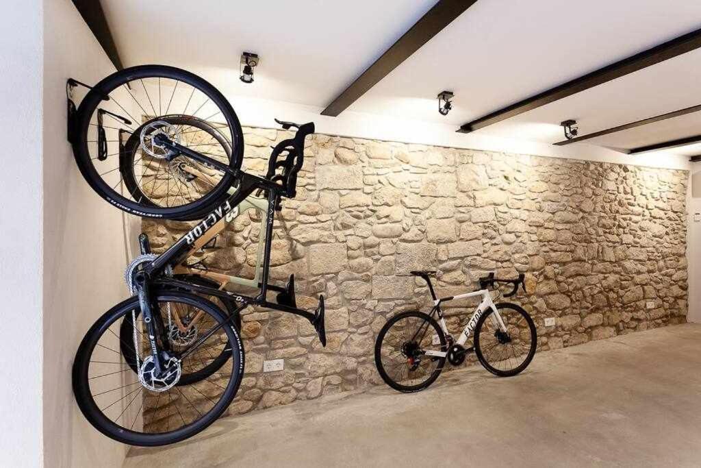 Apartment Velo Vern 3 Luxury Penthouse W Views Of
