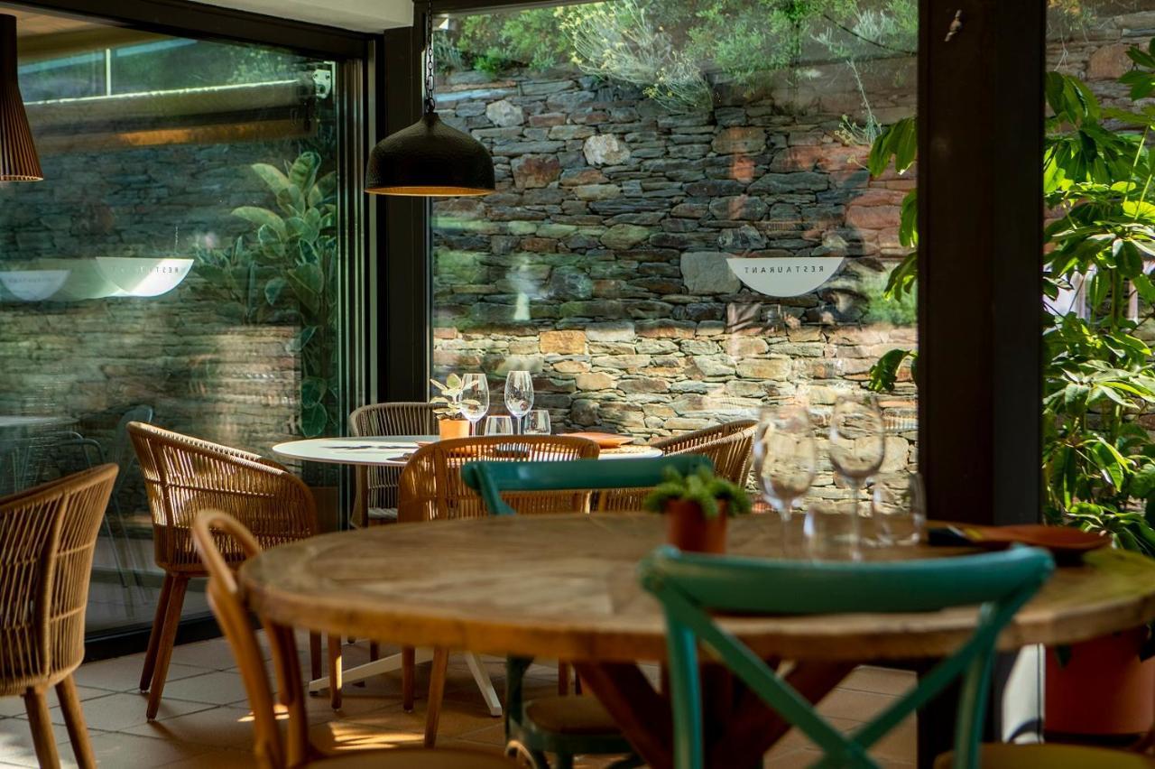 Sol Ixent - Adults Only Cadaques