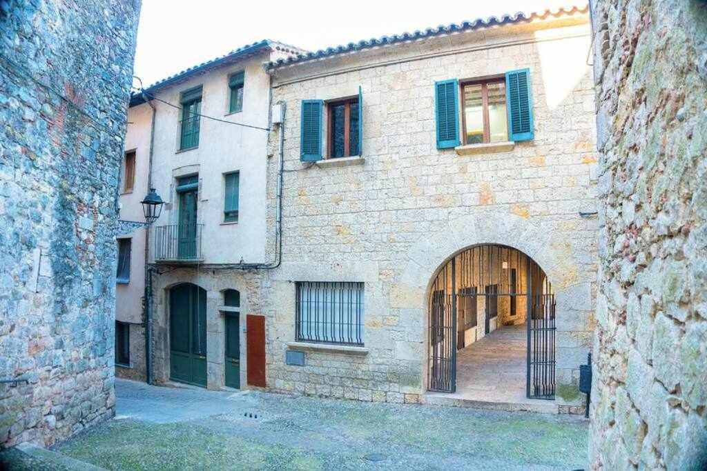 Sleep & Arab Baths Atico