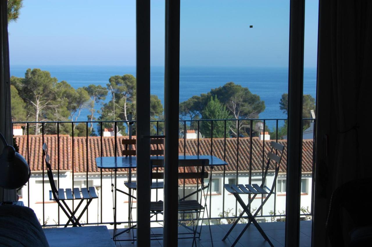 501 - Ap. Cant Del Ocells Apartamento