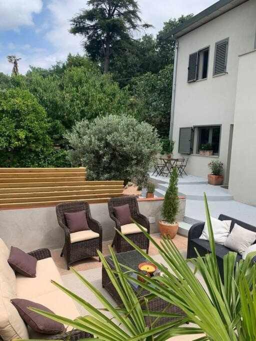 Peralta W Above Ground Pool * Gerona