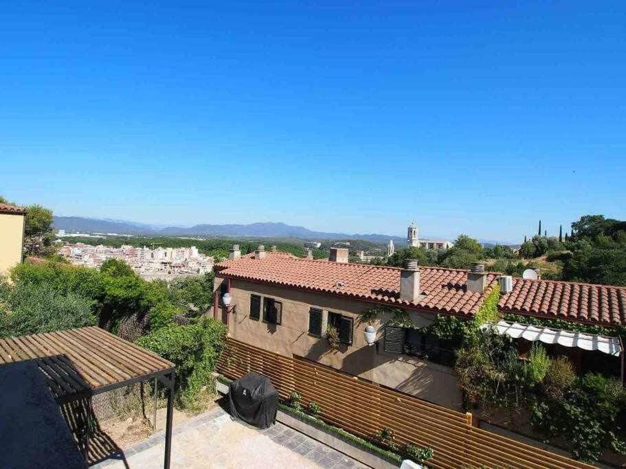 Peralta W Above Ground Pool Villa *