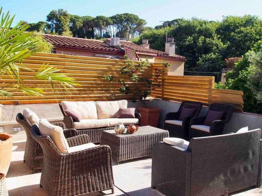 Peralta W Above Ground Pool * Gerona