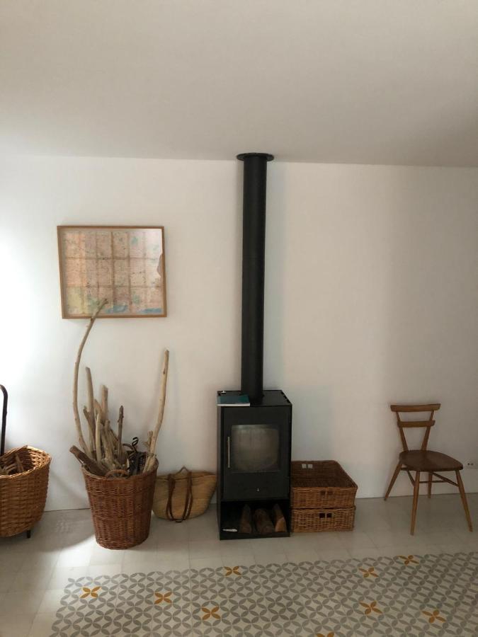 Centric Townhouse - Casa Voltes - * Cadaques