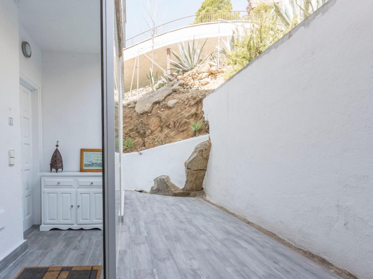 Belleza By Interhome Apartment
