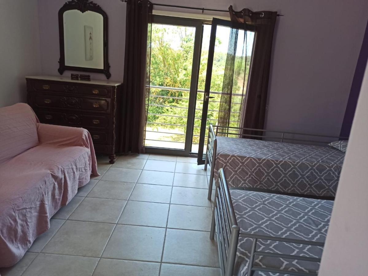 Rural Environment House Costa Brava Gerona