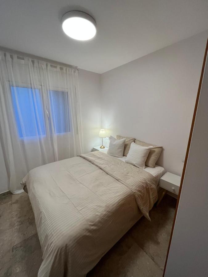 Apartment Luminoso Paloma A 350 Metros De La Playa Con Parking Gratuito Sant Feliu de Guixols