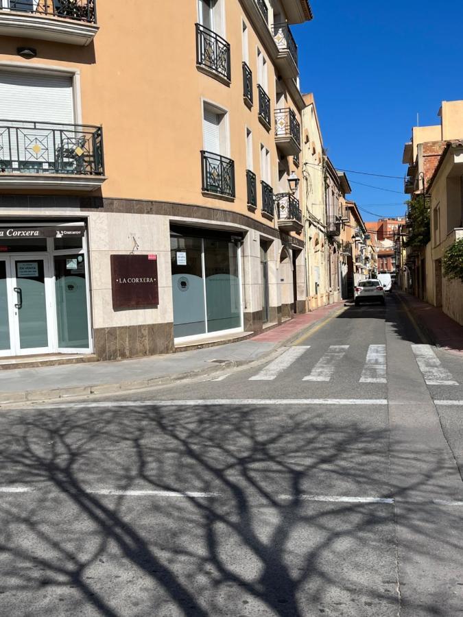 Apartment Luminoso Paloma A 350 Metros De La Playa Con Parking Gratuito