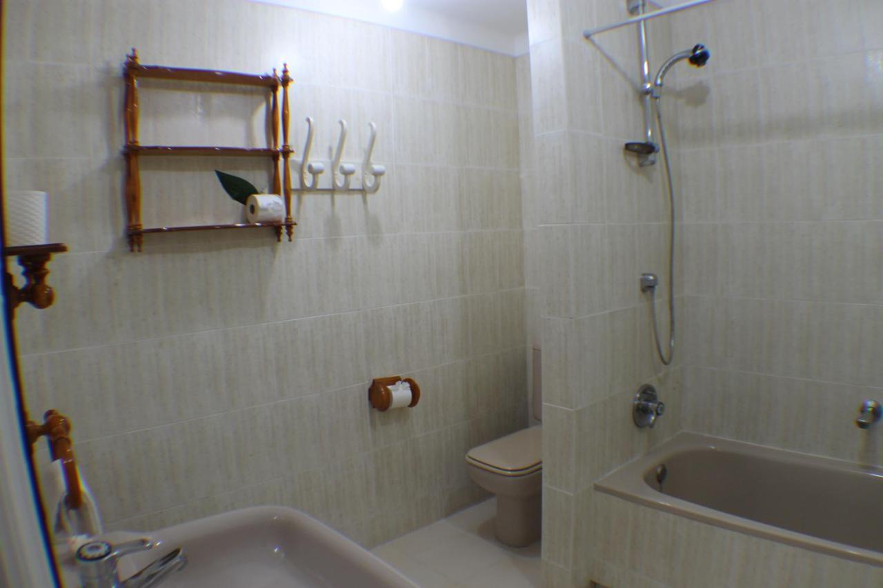 Villa Agi Cibeles