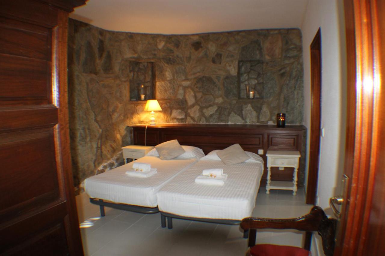 Villa Agi Cibeles *