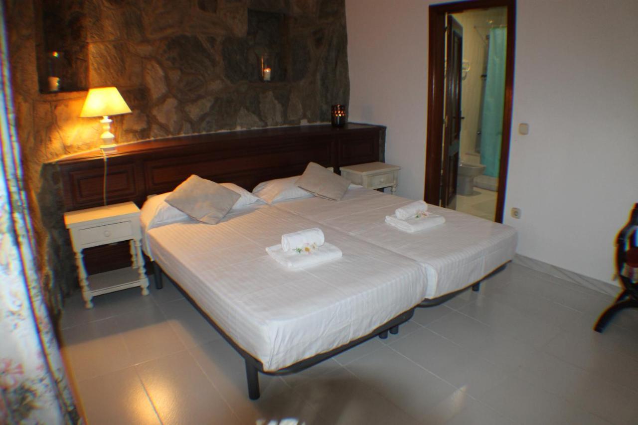 Agi Cibeles Villa