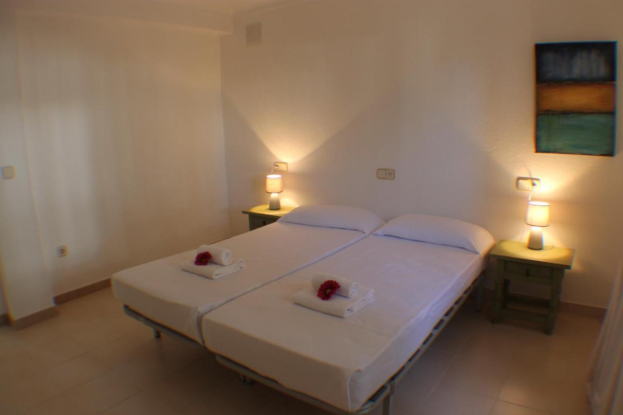 Villa Agi Cibeles *