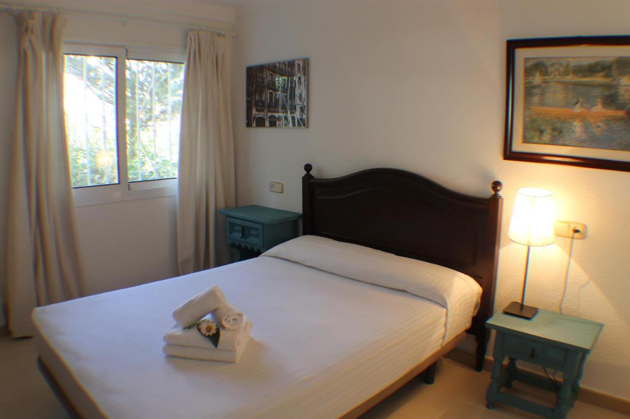Villa Agi Cibeles *