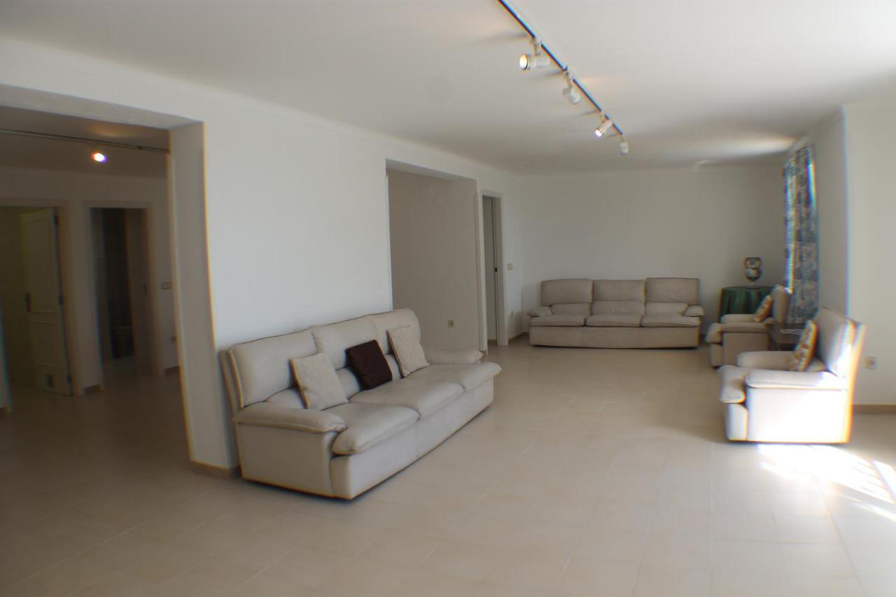 Villa Agi Cibeles *