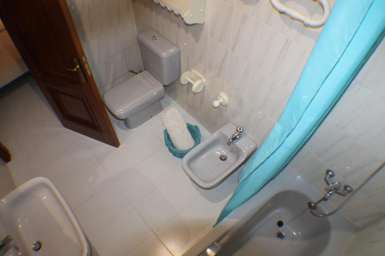 Villa Agi Cibeles *