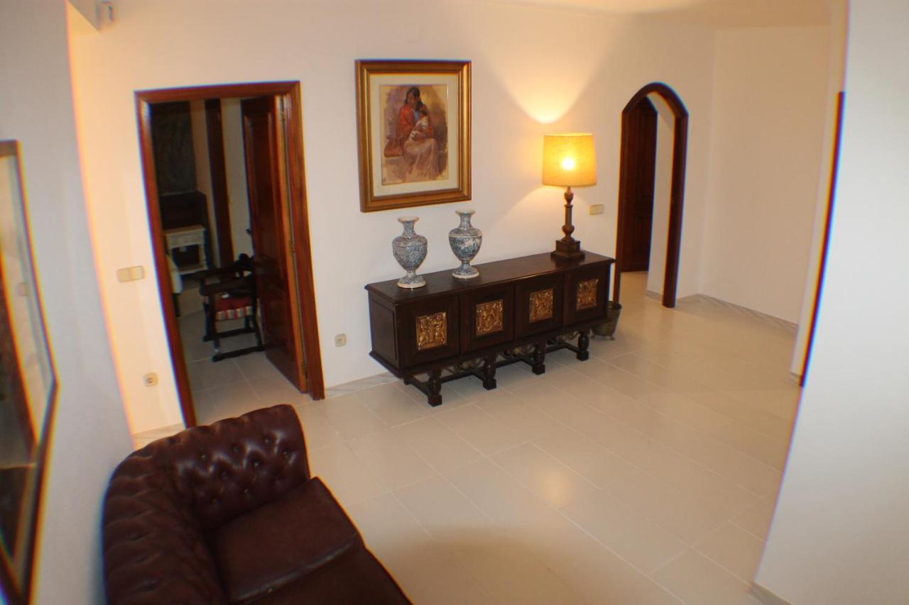 Villa Agi Cibeles Rosas
