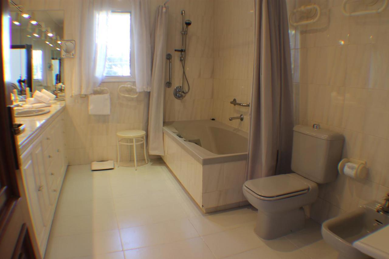 Agi Cibeles Villa