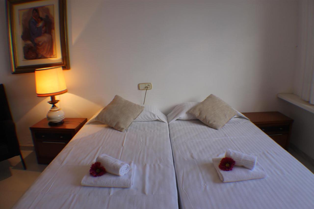 Agi Cibeles Villa