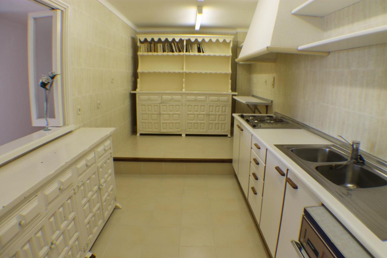 Agi Cibeles Villa