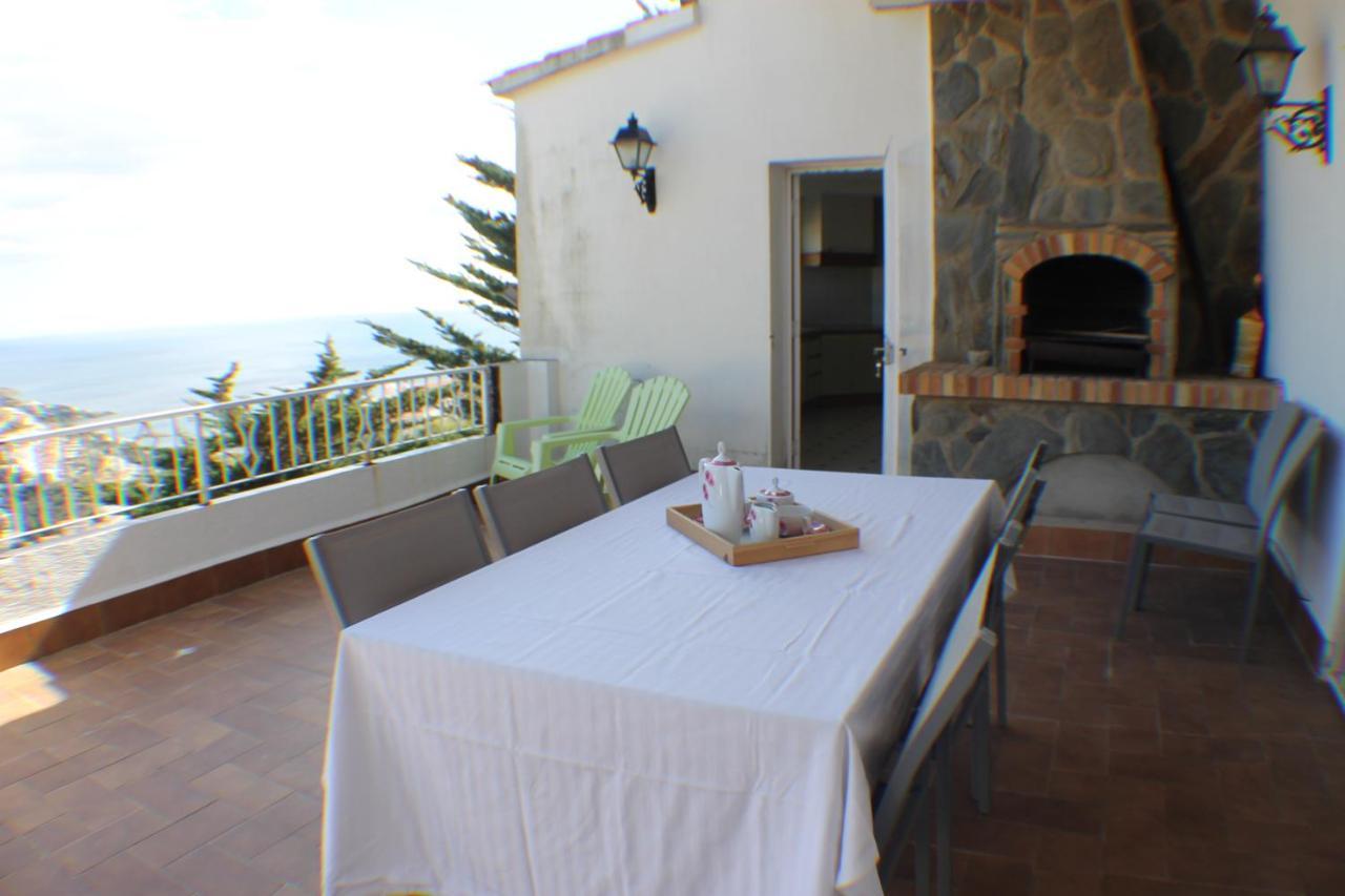 Agi Cibeles Villa Rosas